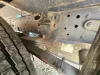 Picture of (Used) 2022 Isuzu NRR, REAR LEAF SPRINGS