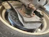 Picture of (Used) 2022 Isuzu NRR, DIFFERENTIAL HUBS