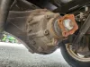 Picture of (Used) 2022 Isuzu NRR, DIFFERENTIAL GEARS ONLY