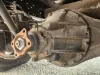 Picture of (Used) 2022 Isuzu NRR, DIFFERENTIAL GEARS ONLY