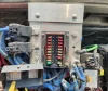 Picture of (Used) 2023 Freightliner M2 106, FUSE PANEL BOX