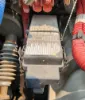 Picture of (Used) 2023 Freightliner M2 106, FUSE BOX