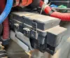 Picture of (Used) 2023 Freightliner M2 106, FUSE BOX
