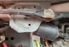 Picture of (Used) 2023 Freightliner M2 106, WIPER MOTOR