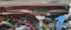 Picture of (Used) 2023 Freightliner M2 106, WIPER MOTOR