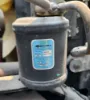 Picture of (Used) 2023 Freightliner M2 106, A/C DRYER RECEIVER