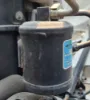 Picture of (Used) 2023 Freightliner M2 106, A/C DRYER RECEIVER