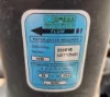 Picture of (Used) 2023 Freightliner M2 106, A/C DRYER RECEIVER