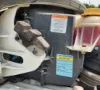 Picture of (Used) 2023 Freightliner M2 106, HEATER CORE BOX