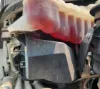 Picture of (Used) 2023 Freightliner M2 106, HEATER CORE BOX