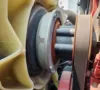 Picture of (Used) 2023 Freightliner M2 106, FAN CLUTCH