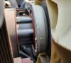 Picture of (Used) 2023 Freightliner M2 106, FAN CLUTCH