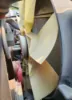 Picture of (Used) 2023 Freightliner M2 106, FAN