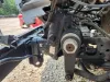 Picture of (Used) 2022 Isuzu NRR, STEERING BOX