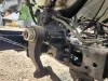Picture of (Used) 2022 Isuzu NRR, STEERING BOX