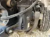 Picture of (Used) 2022 Isuzu NRR, STEERING BOX