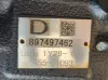 Picture of (Used) 2022 Isuzu NRR, STEERING BOX