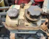 Picture of (Used) 2023 Freightliner M2 106, POWER STEERING RESERVOIR