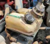 Picture of (Used) 2023 Freightliner M2 106, POWER STEERING RESERVOIR