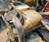 Picture of (Used) 2023 Freightliner M2 106, POWER STEERING RESERVOIR