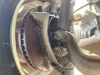 Picture of (Used) 2022 Isuzu NRR, FRONT SPINDLE/KNUCKLE