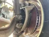 Picture of (Used) 2022 Isuzu NRR, FRONT SPINDLE/KNUCKLE