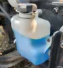 Picture of (Used) 2023 Freightliner M2 106, WASHER BOTTLE