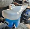 Picture of (Used) 2023 Freightliner M2 106, WASHER BOTTLE