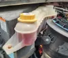 Picture of (Used) 2023 Freightliner M2 106, RADIATOR OVERFLOW BOTTLE/COOLANT RESERVOIR