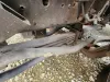 Picture of (Used) 2022 Isuzu NRR, FRONT LEAF SPRINGS