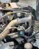Picture of (Used) 2023 Freightliner M2 106, A/C CONDENSER