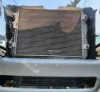 Picture of (Used) 2023 Freightliner M2 106, A/C CONDENSER