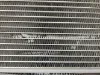 Picture of (Used) 2023 Freightliner M2 106, A/C CONDENSER