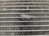 Picture of (Used) 2023 Freightliner M2 106, A/C CONDENSER