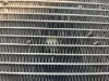 Picture of (Used) 2023 Freightliner M2 106, A/C CONDENSER