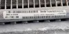 Picture of (Used) 2023 Freightliner M2 106, A/C CONDENSER