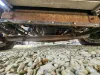 Picture of (Used) 2022 Isuzu NRR, COMPLETE FRONT AXLE