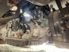 Picture of (Used) 2021 Aisin (AT), TRANSMISSION ASSEMBLY
