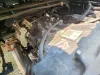Picture of (Used) 2021 Aisin (AT), TRANSMISSION ASSEMBLY