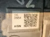 Picture of (Used) 2021 Aisin (AT), TRANSMISSION ASSEMBLY