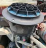Picture of (Used) 2023 Freightliner M2 106, AIR CLEANER