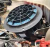 Picture of (Used) 2023 Freightliner M2 106, AIR CLEANER