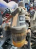 Picture of (Used) 2023 Freightliner M2 106, WATER SEPARATOR