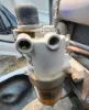 Picture of (Used) 2023 Freightliner M2 106, WATER SEPARATOR