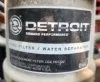 Picture of (Used) 2023 Freightliner M2 106, WATER SEPARATOR