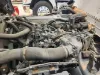 Picture of (Used) 2021 Isuzu 4HK1-TC, ENGINE ASSEMBLY