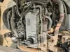 Picture of (Used) 2021 Isuzu 4HK1-TC, ENGINE ASSEMBLY