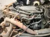 Picture of (Used) 2021 Isuzu 4HK1-TC, ENGINE ASSEMBLY