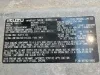 Picture of (Used) 2021 Isuzu 4HK1-TC, ENGINE ASSEMBLY