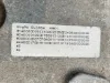 Picture of (Used) 2021 Isuzu 4HK1-TC, ENGINE ASSEMBLY
